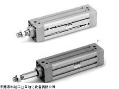MDBB80-50Z-M9BL現(xiàn)貨,SMC標準氣缸