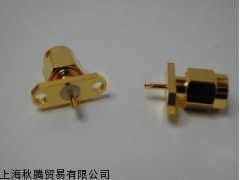 優惠銷售Intercond電纜