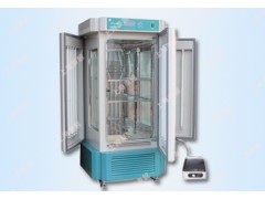 天津人工气候培养箱