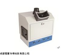 四川成都君意华荣紫外分析仪 厂家直销