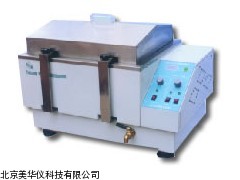 MHY-15399油浴恒温振荡器，恒温振荡器厂家