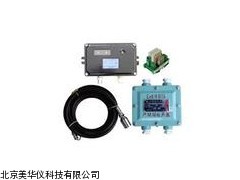 MHY-15382 防溢控制器，防溢控制仪厂家