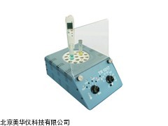 MHY-15374消解仪 (19个样品)厂家