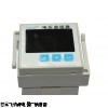 三相4線電源保護器DFY-6/VJ-6假冒偽劣產(chǎn)品定義