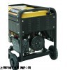 190A柴油发电电焊机
