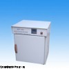 北京隔水式電熱恒溫培養(yǎng)箱GH/DH-420,電熱恒溫培養(yǎng)箱