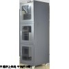 提供廣東干燥柜