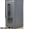 提供深圳電子干燥柜