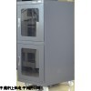 提供中山電子干燥柜