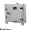 GH/PYX-DHS-400-BS-Ⅱ 北京隔水式电热恒温培养箱