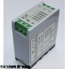 三相交流保护器GMR-32B2前期消耗