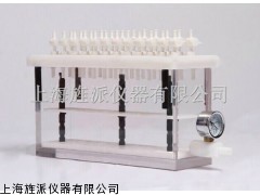 甘肃DG-24B固相萃取装置|安徽DG-24B固相萃取装置