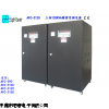 AFC-3120变频电源