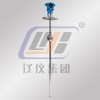 侧装浮球液位计液位控制器