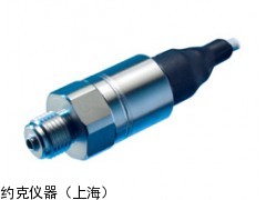 耐高溫耐腐蝕壓力傳感器