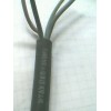 MHYA32竖井用通信电缆20*2*0.5新报价