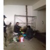 銅仁市專業(yè)水電站堵漏補漏,專業(yè)水電站堵漏補漏批發(fā)
