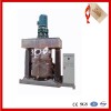 供應(yīng)不銹鋼油墨攪拌機(jī) 電動(dòng)大型立式油墨混合攪拌機(jī)