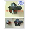 厂家现货批发PVF-15-35-10S花键变量叶片泵