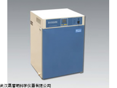 襄陽GHP-9050隔水式培養(yǎng)箱,湖北隔水式培養(yǎng)箱廠家