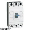 供应正泰NM1-63S/3300塑壳断路器