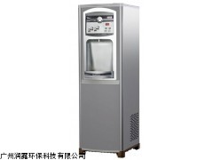 广州工厂直饮水机