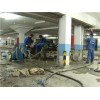 专业地下室渗水补漏堵漏,地下室渗水补漏堵漏]