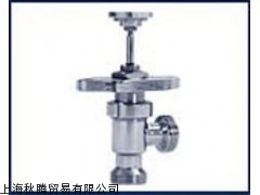 优惠销售von Rohr执行器