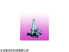 MHY-15343引力常量实验仪，常量实验仪厂家
