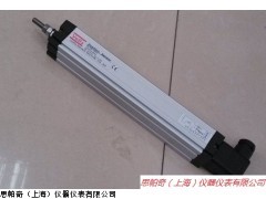 位移傳感器，位移傳感器型號(hào)，LWF-100-A1位移傳感器