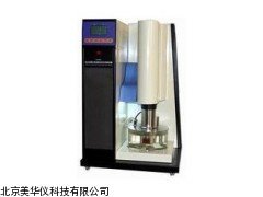 MHY-15336含聚合物油剪切安定性测定仪厂家