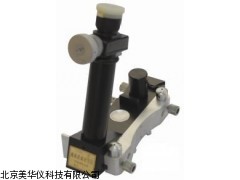 MHY-15325 玻璃表面应力仪厂家
