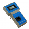 随州便携式溶解氧分析仪,宜昌RJY-1A便携式溶解氧分析仪