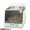 北京恒温振荡培养箱GH/WS-300R,振荡培养箱