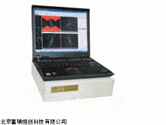 LT/ECC-35++ 北京渦流探傷儀