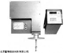 LT/UZZ-02 北京重錘物位計