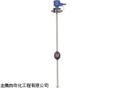 克罗尼牌液位变送器LT100