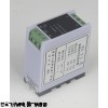 單相過壓保護器WXL-3-5如何才能買到合適的呢