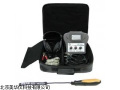 MHY-15318 汽车异响探测器，汽车异响检测仪厂家
