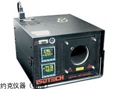 低溫黑體爐 R982
