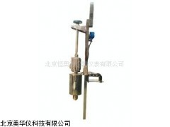 MHY-15303 电动脱气器，脱气器厂家