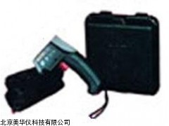 MHY-15300矿用红外测温仪(普通型) 厂家
