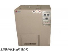MHY-15294 耐紫外光辐照试验箱厂家
