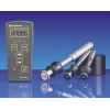 超声波无损检测硬度测试仪