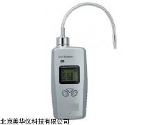 MHY-15292 硫酰氟体检测仪厂家