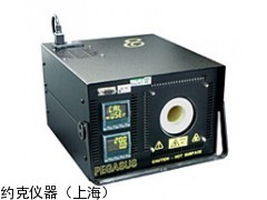 高溫黑體爐 R970