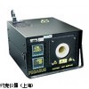 高溫黑體爐 R970