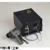 中溫黑體爐R976