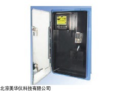 MHY-15280 铜离子监测仪，铜离子监测器厂家