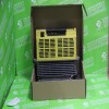 FANUC A06B-0602-B322-1005